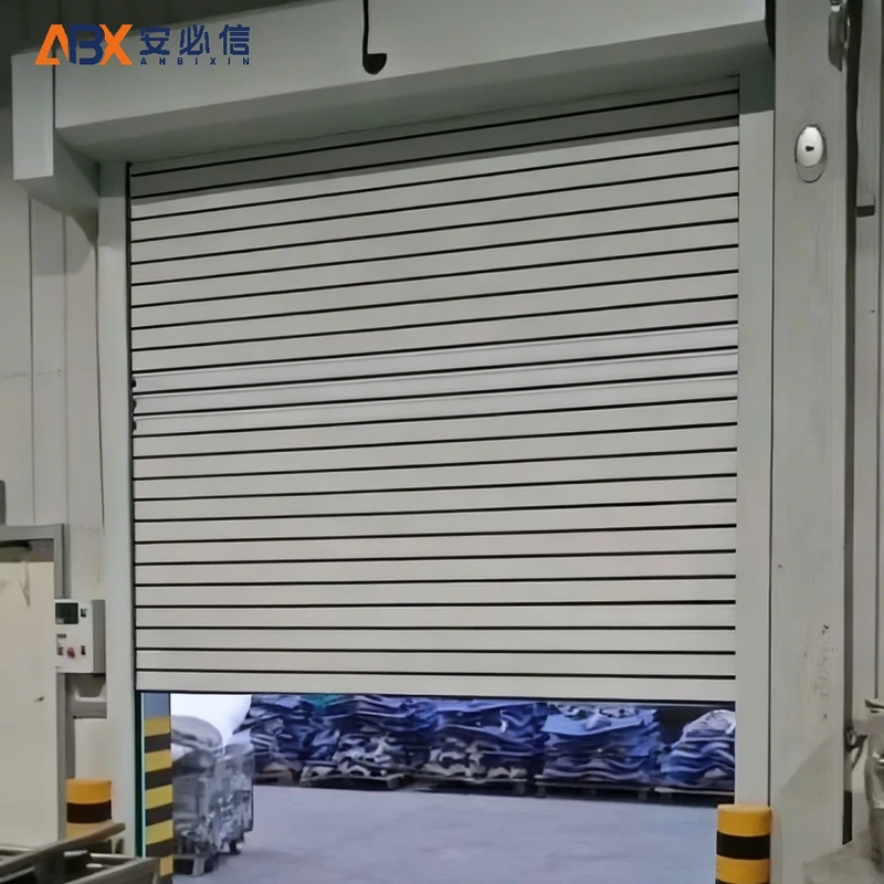 厦门市感应高速门